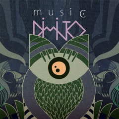 MUSIC_Dimito 1dub mix