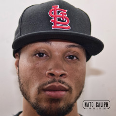 Even  feat. Ackurate, T - Dubb O, And Tef Poe