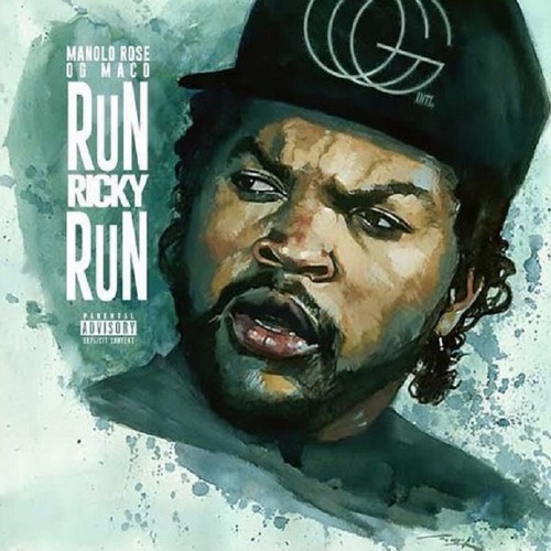 Stream Eazy E Boyz N The Hood (instrumental) by Raul Amaya Listen