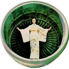 Mix of the Week #80: Tokyo Matt - In Dreams I Can Fly