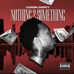 Answer feat lordd & Shorty Glo