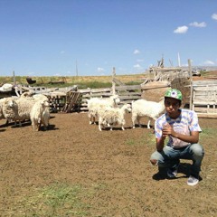 Nostalgia (feat. Kid Rapper)