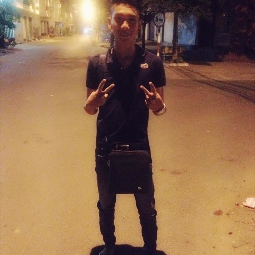 I Can Feel [Remix Full Version 2015] DJ Duy Sous [Want]