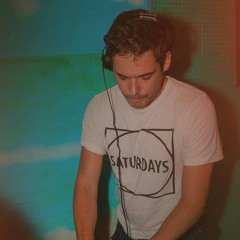 Live at Pelicano 22 - 08 - 15