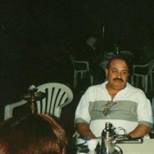 ☭ گالي من انطلعك شتسوي ؟ گلت أرجع للحزب شيوعي
