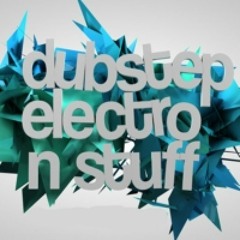 Aronicals-Electrodubstep