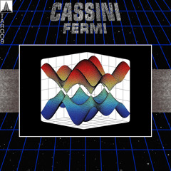 Cassini - Fermi (Liar Optimix)