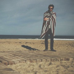 Action Before Feeling (demo)