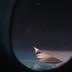 starry sea