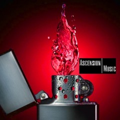 Senswae Ft Slade -  Red Lighter