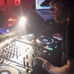 Manhole 15.0711 Part 2