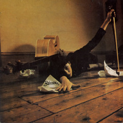 Kate Bush - Babooshka Intro [15 second cover]