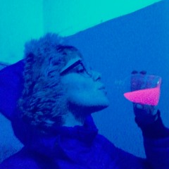 All it´s getting all