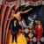Artwork for Crowded House - Don't Dream It's Over [RJGisinthehouse Remix]