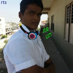 Kotha -pelli Koduku -ro+dj Arun