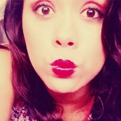 Besos Amargos - La Danna