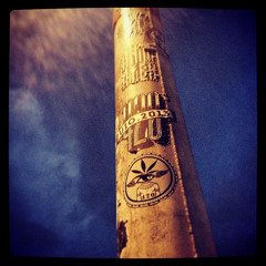 Una Raya Mas Al Tigre ( Quimika Soul ) Higuano Aka Juano L & Shuko