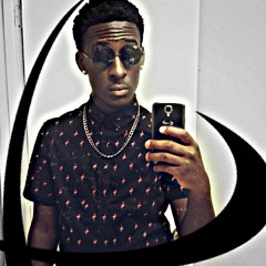 Stelo-Broken Promise