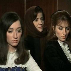 ♪ عم انطر ليل نهار .. دلّي حبيبي عليي