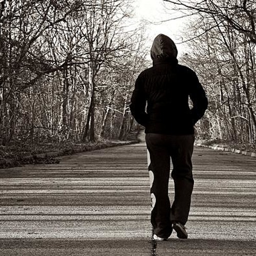 Barbaadh Vee hayaathey (abdulla hassan)