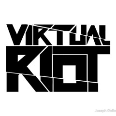 Virtual Riot - Breakthrough