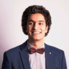 محمد محسن وهبة مجدي - يا طلعة البدر - مسرحية الف ليلة وليلة