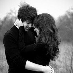 <3  jab koe baat bigar jaye