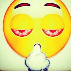 Asap Rocky We Them Remix (FabioArex&Logan) [Freestyle] PROD. Toast