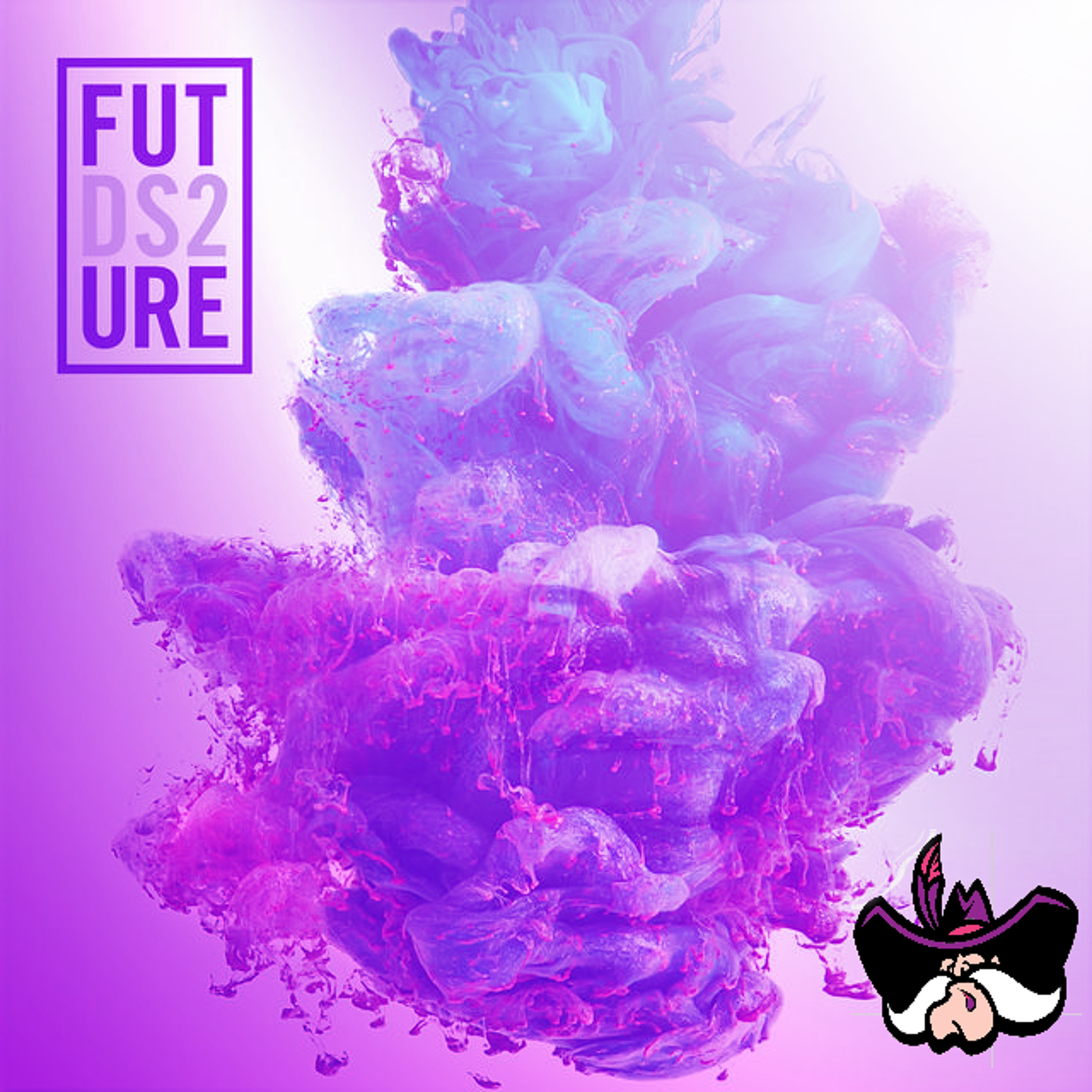 Future Slave Master (Chopped and Screwed)