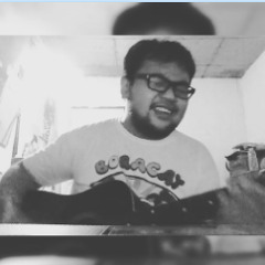 My Apology (Draft)