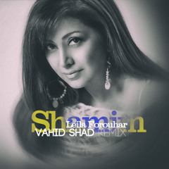 Shamim (Remix)