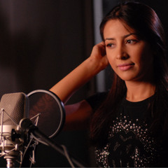 HQ - يا وابور قولي