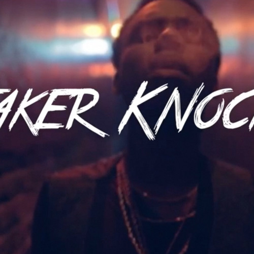 Stream Drop Out (Young Thug x Speaker Knockerz type beat) by SureFire