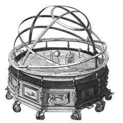 I Wish I Was A Sailor