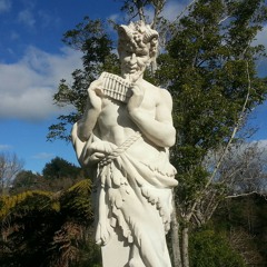 One (Prod. L Momrelle).mp3