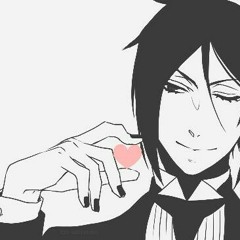 Nightcore-The Devil within (Sebastian)