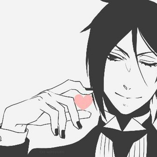 Nightcore-The Devil within (Sebastian)