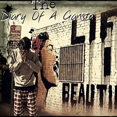 On The Gang Ft. MarHustle