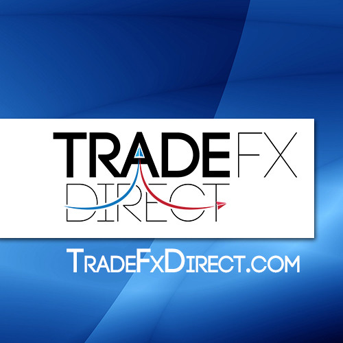 forex
