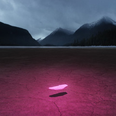 LITTLE ECHO  -chronic mixtape 2015