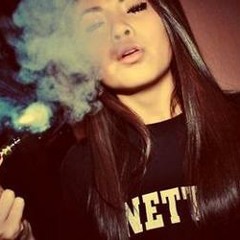 STONERS NIGHT (D.A. X ZACH B.)