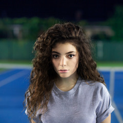 lorde tennis cvourt breakbeat remix lorde tennis cvourt breakbeat remix