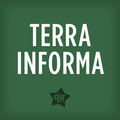 Terra Informa - Protecting Big Island WoodBend