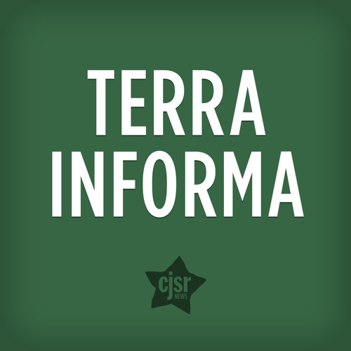 Terra Informa - Protecting Big Island WoodBend