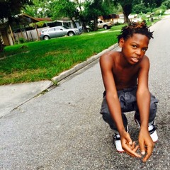 Lil Bamm FT Checklife Bucket - We Dem YCN (Prod. By Tino No Doubt)