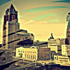 Back to class at Ya momma krib