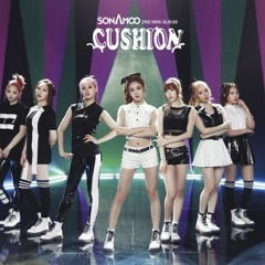 Stream Apink - Remember (Male Version) by Jul Lia (김유겸 ...