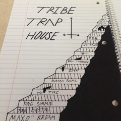 Tribe Canine X Beast demo part 1