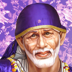 Sai Baba Dhoop Aarti