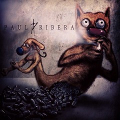 Marihuanos LocOs - Beas Ft. Lompe JC (jotace.prod) SICKBRAINCREW